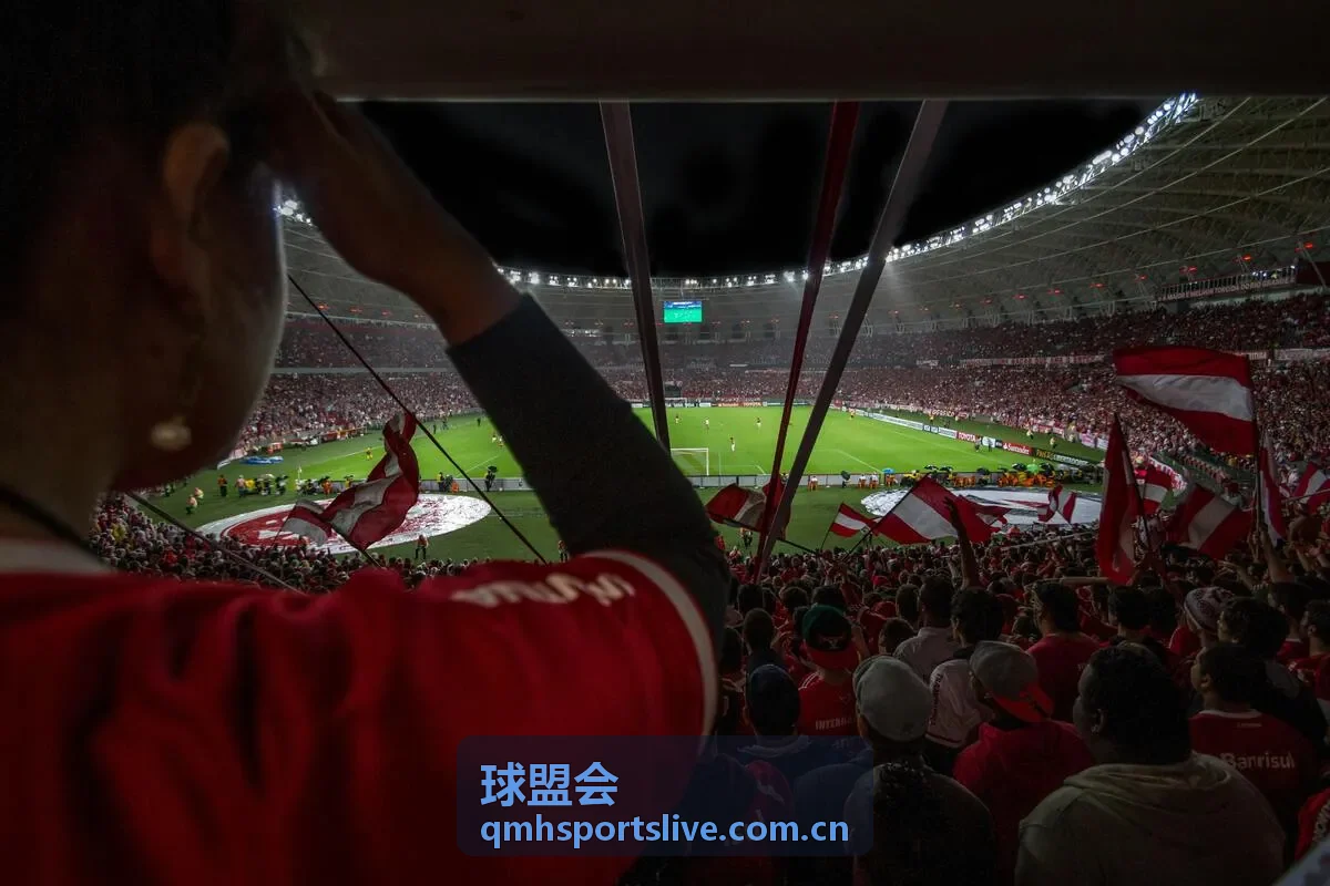 球盟会球队数据深度解读图表