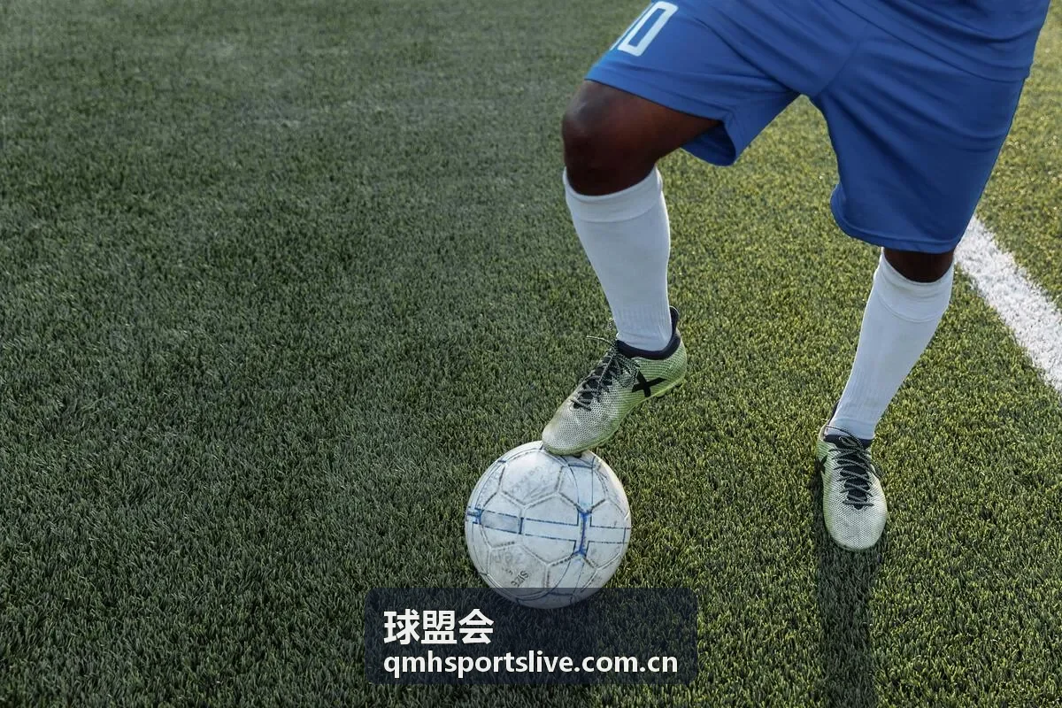 球盟会会员头像：讨论曼城对阵阿森纳